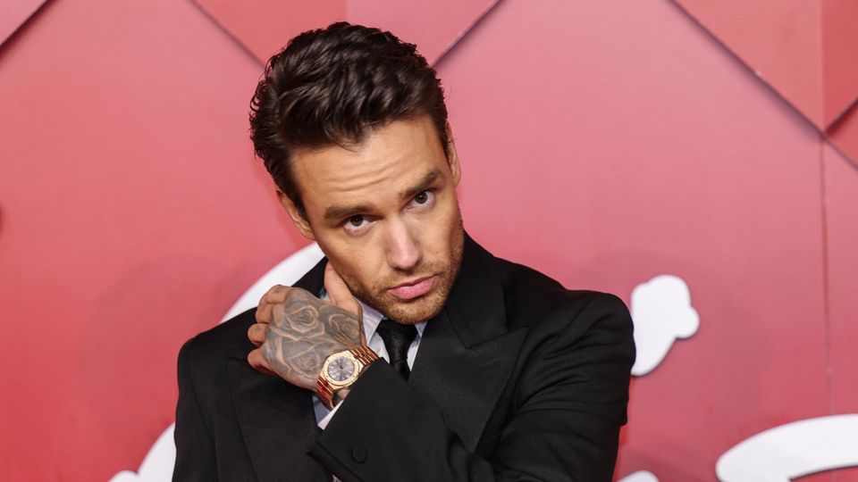 Was bisher über den Tod von Liam Payne bekannt ist (Video)