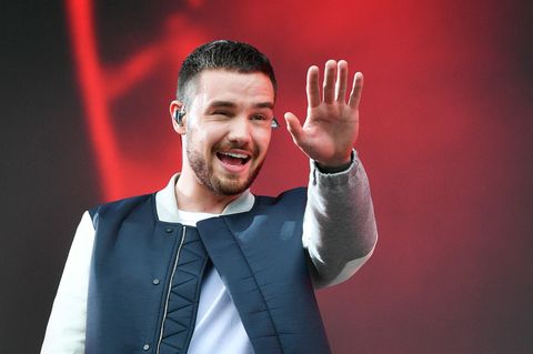 Liam Payne: Ein Mann ist tot – und Schuld daran ist (mal wieder) eine Frau