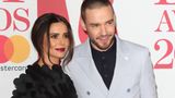 Cheryl Cole und Liam Payne