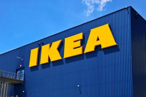 Fast jeder kennt es und war schon da: Das Möbelhaus IKEA Deutschland feiert 50-Jähriges. Doch wofür stehen die Buchstaben "IKEA" und was hat das Möbelhaus mit "Game of Thrones" zu tun?