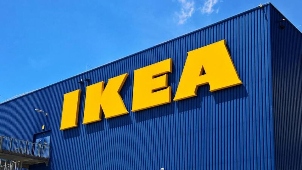 Fast jeder kennt es und war schon da: Das Möbelhaus IKEA Deutschland feiert 50-Jähriges. Doch wofür stehen die Buchstaben "IKEA" und was hat das Möbelhaus mit "Game of Thrones" zu tun?