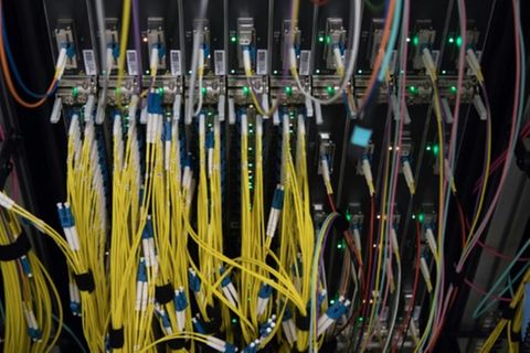 Datenkabel