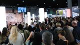 Der stern und die Penguin Random House Verlagsgruppe veranstalten auf der Frankfurter Buchmesse den Büchertalk 30-Minuten-WG. Weitere Gäste sind unter anderem Thomas Gottschalk, Melanie Raabe, Richard David Precht und Peter Wohlleben