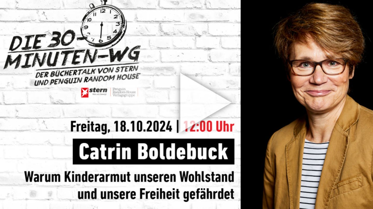 Frankfurter Buchmesse