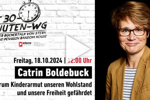 Frankfurter Buchmesse