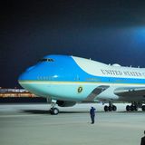 Air Force One