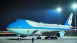 Air Force One