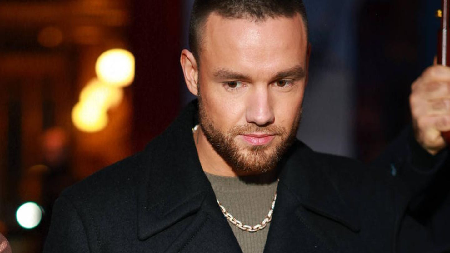 Hass im Netz: Der Tod von Liam Payne zeigt: Wir wissen nie, wie es in einem Menschen aussieht