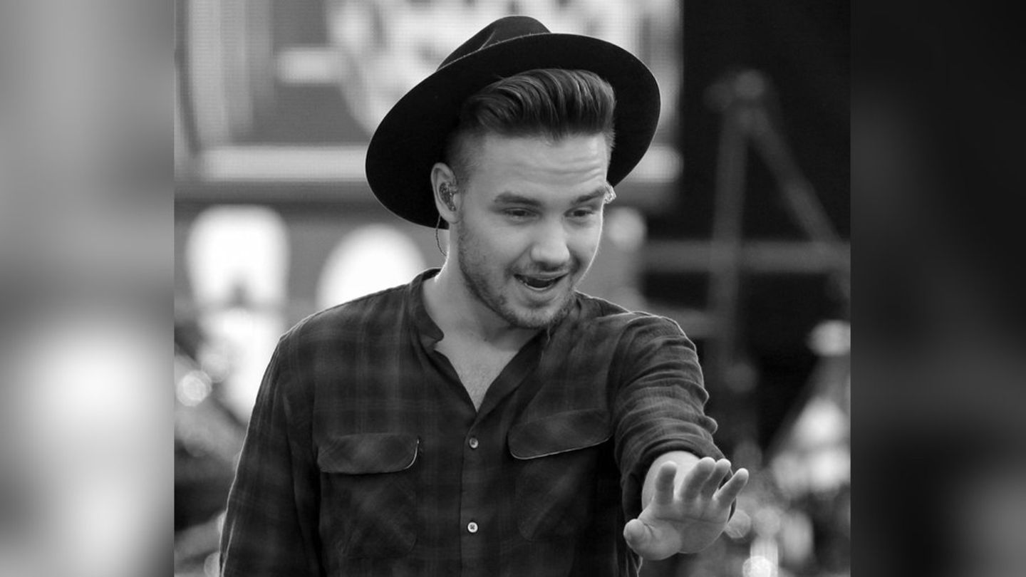 liam-payne-er-brach-vor-wenigen-wochen-entziehungskur-ab