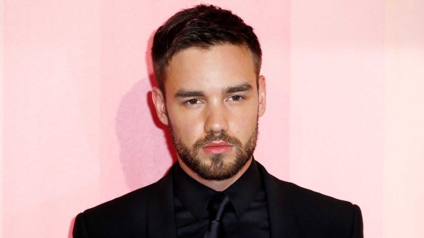 Liam Payne: Schwester Ruth postet berührende Botschaft | STERN.de