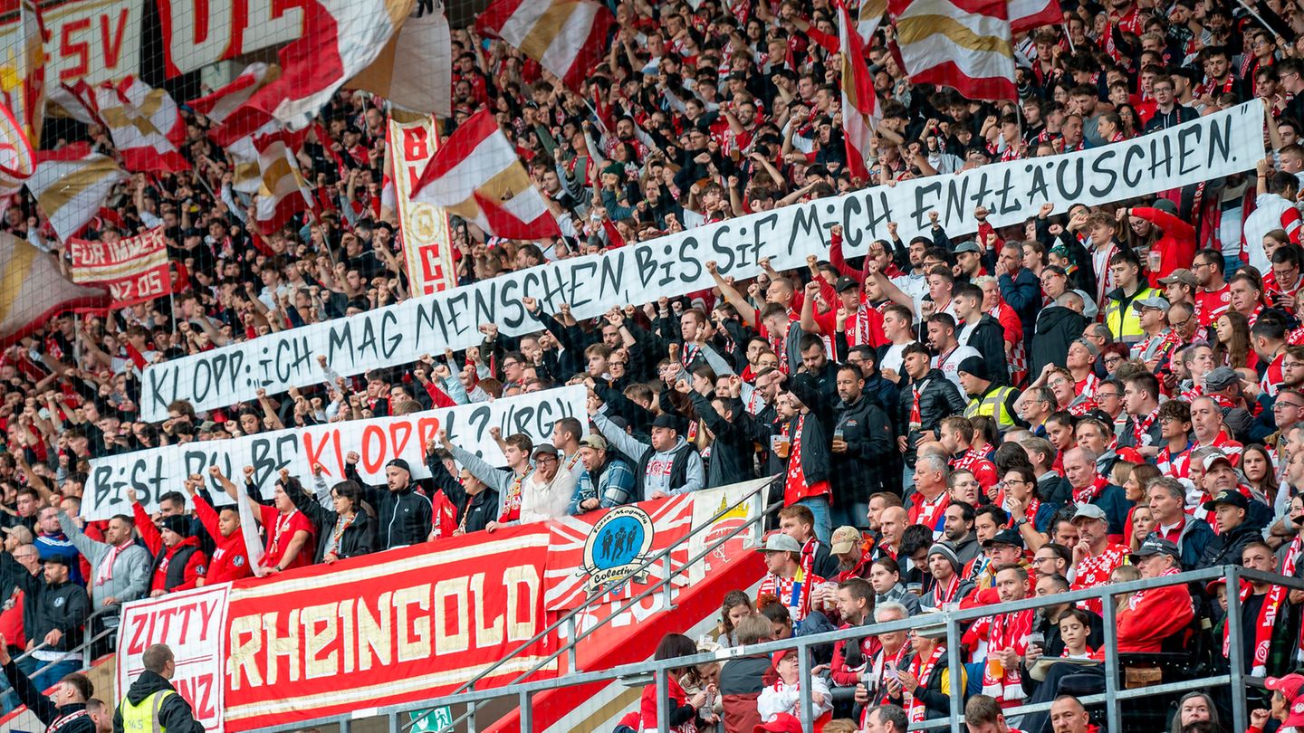 7-bundesliga-spieltag-fan-proteste-gegen-j-rgen-klopp-fc-bayern-gewinnt-topspiel