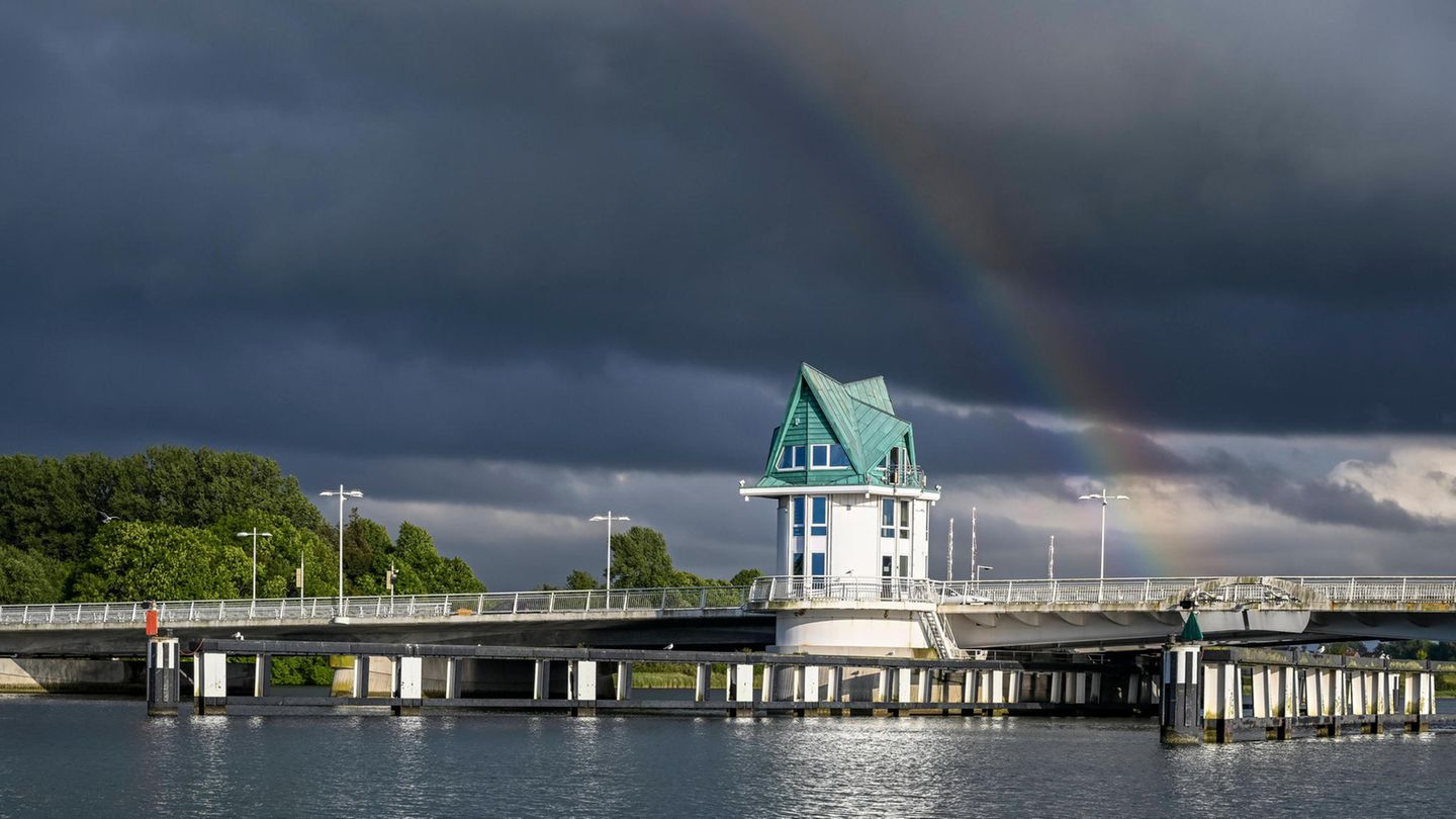 Kappeln