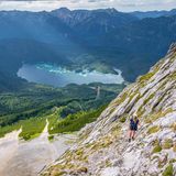 Garmisch Patenkirchen