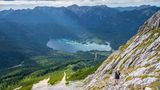 Garmisch Patenkirchen