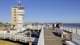 Cuxhaven