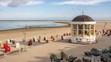 Borkum