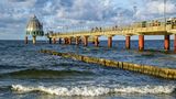 Zingst