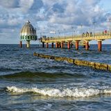 Zingst