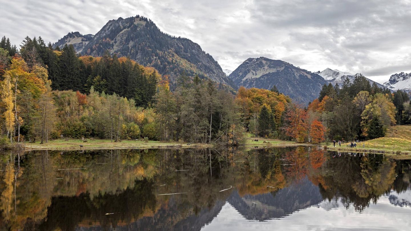 Oberstdorf