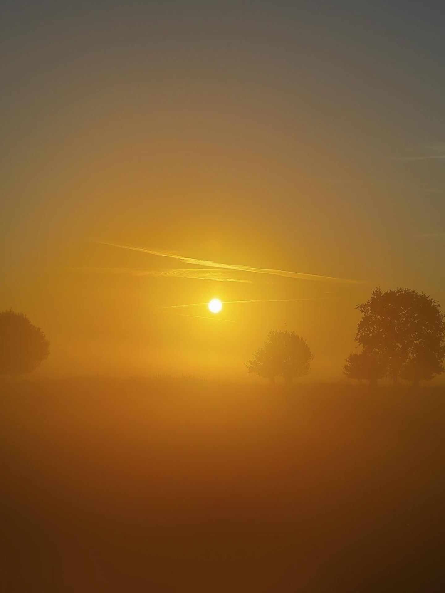 Herbstferien Fehmarn