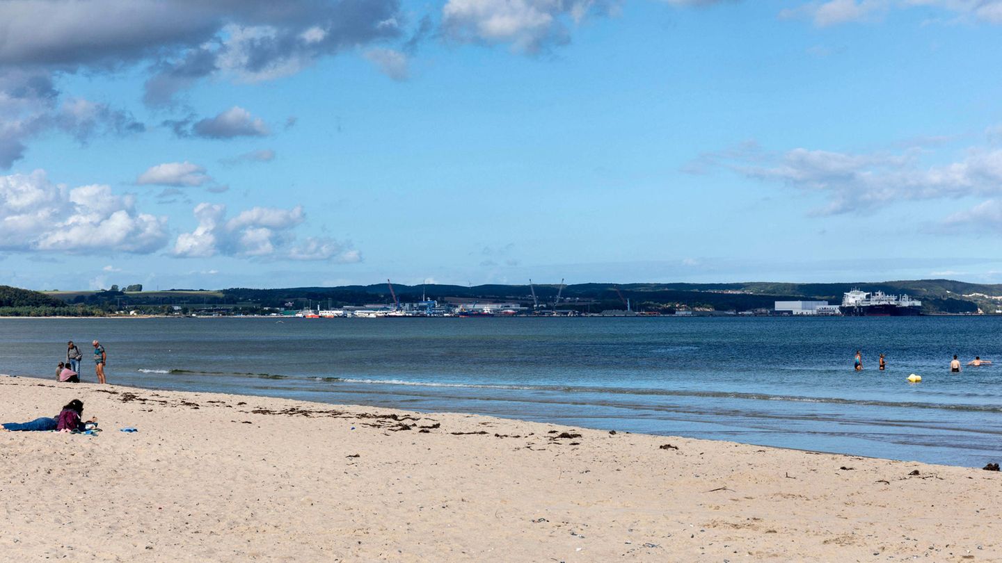 Binz
