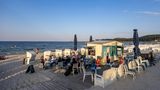 Binz