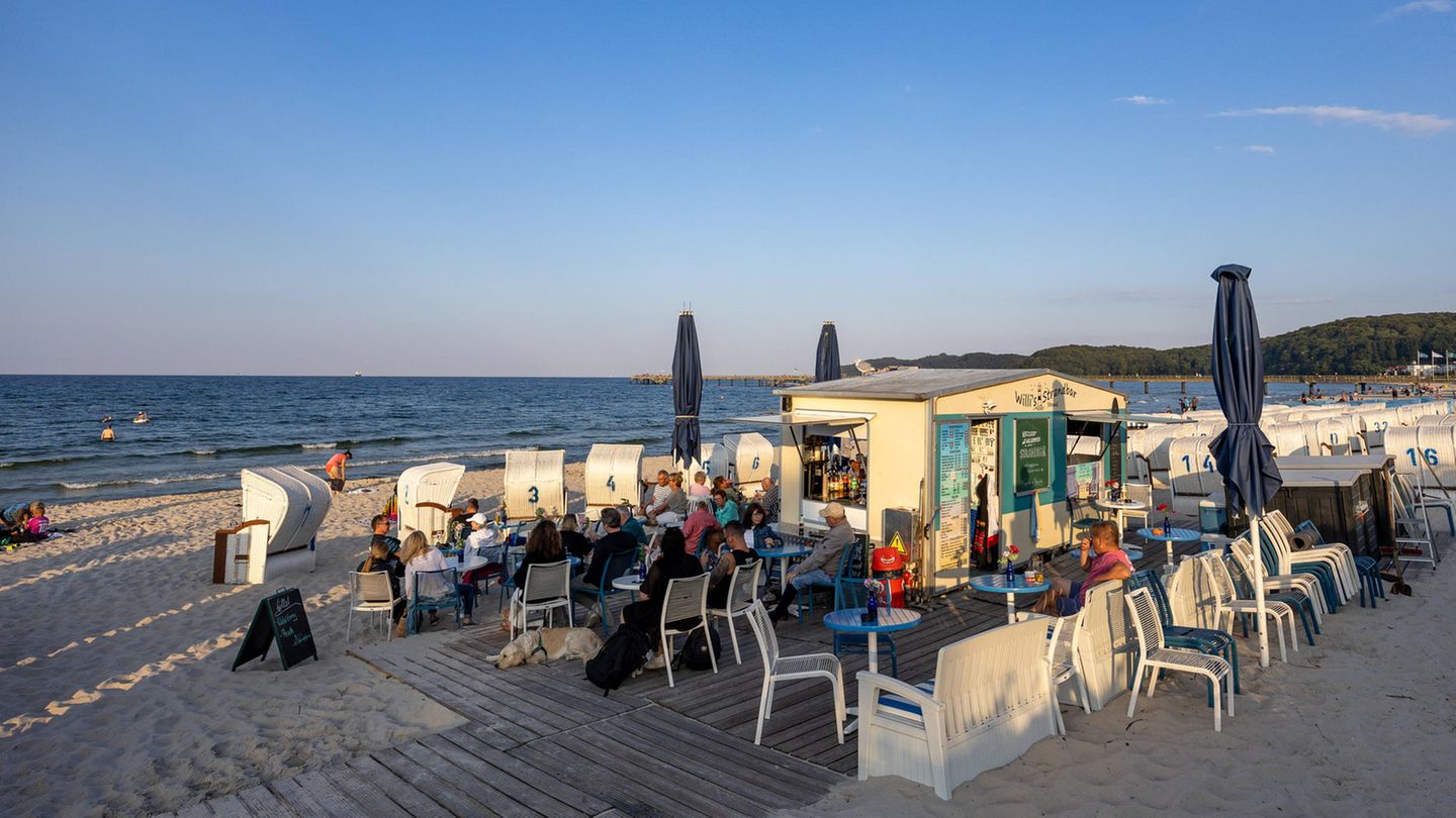 Binz