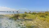 Fehmarn