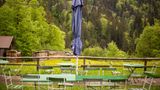 Garmisch Patenkirchen