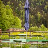 Garmisch Patenkirchen