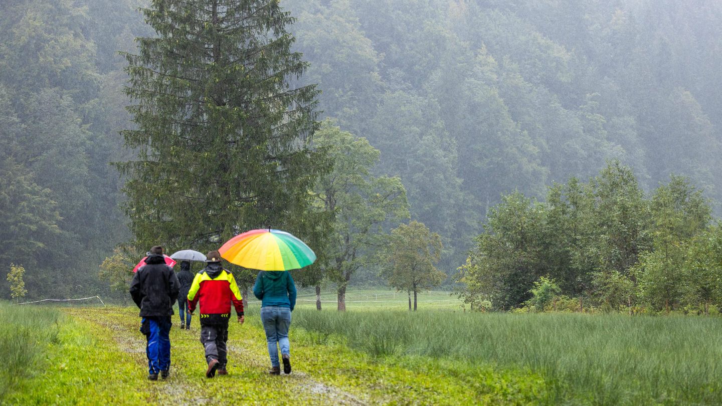Oberstdorf
