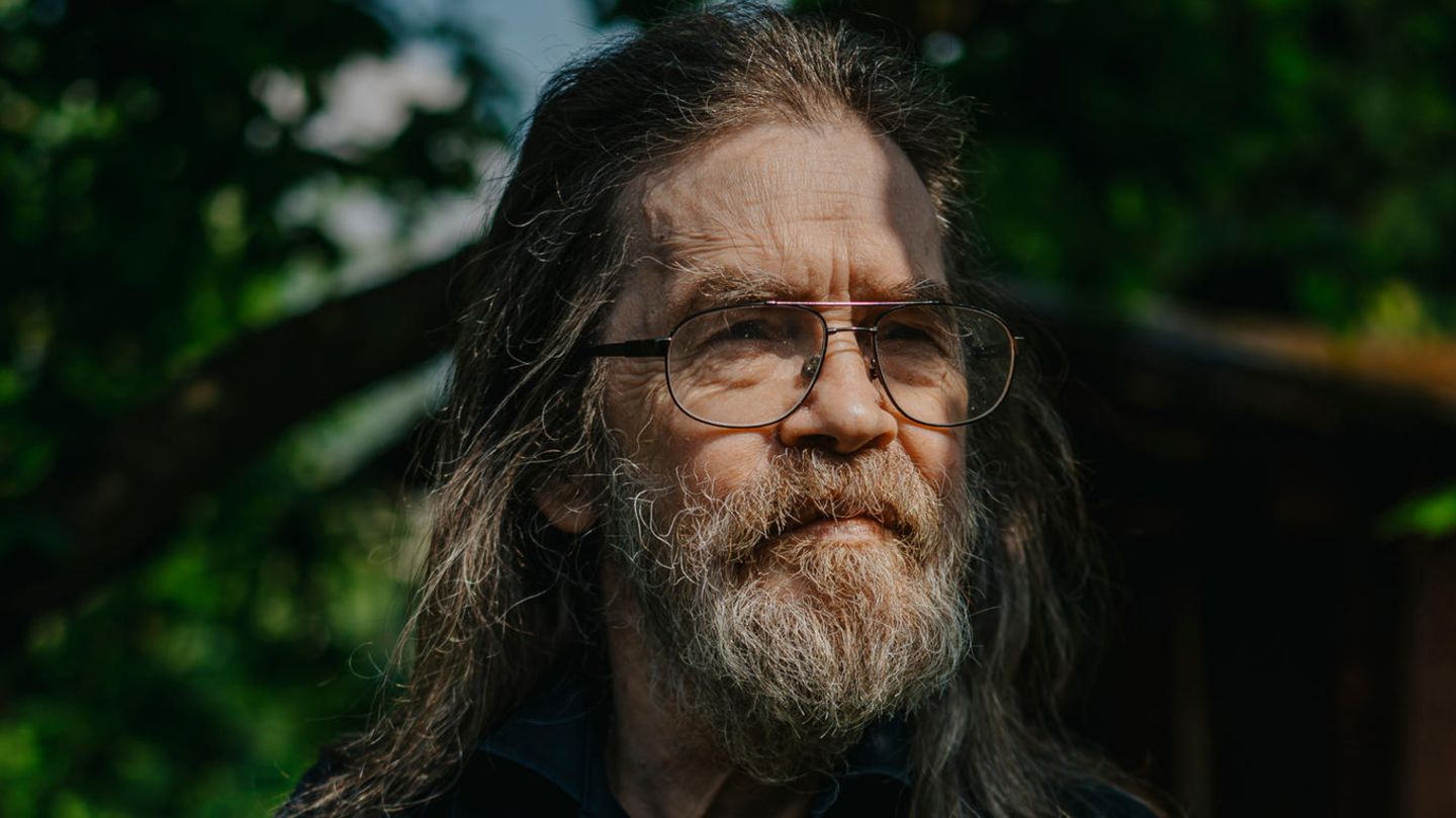 Wolfgang Hohlbein