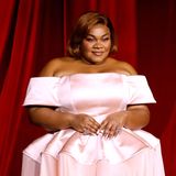 Schauspielerin Da'Vine Joy Randolph