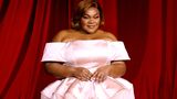 Schauspielerin Da'Vine Joy Randolph