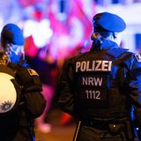 Öffentlicher Dienst