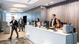 Banken & Versicherungen