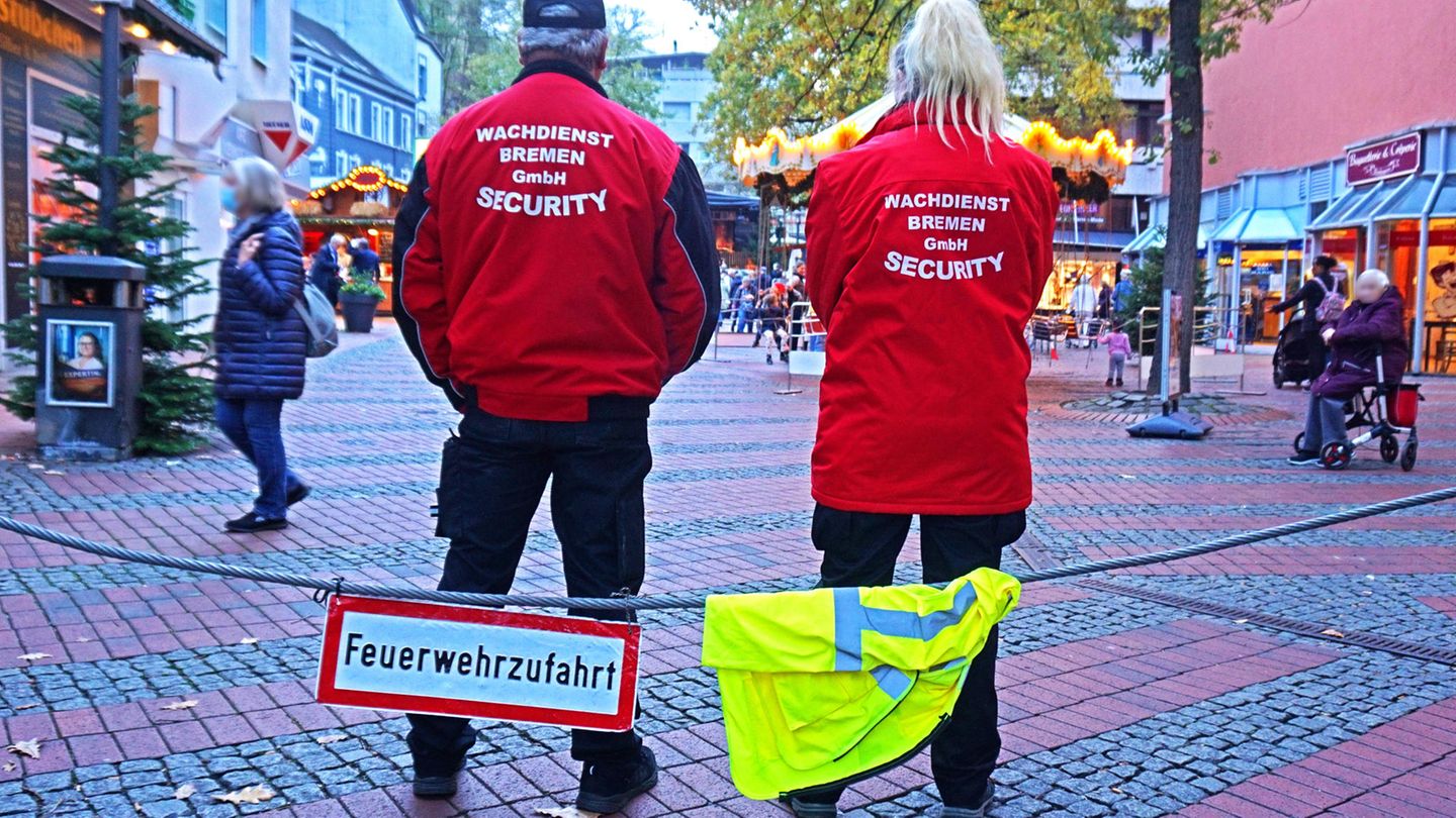 Dienstleistungen