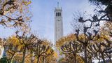 Auch das Renommee der Top-Universitäten in den USA hat laut dem Ranking gelitten. Gegen den Trend konnte sich allerdings die University of California in Berkeley verbessern. Sie stieg mit 94,5 Punkten vom neunten auf den achten Platz der besten Hochschulen weltweit. Nahezu perfekte Noten gab es für die Zusammenarbeit mit Unternehmen (99,5 Punkte), die Qualität der Forschung (99 Punkte) sowie für die Forschungsbedingungen (98,9 Punkte). Doch trotz der hohen Studiengebühren lässt auch hier die Qualität der Lehre oft zu wünschen übrig (87,2 Punkte)