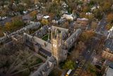 Die THE-Experten kürten in den Top 10 der besten Universitäten der Welt zwei Undercover-Champions. Einer von ihnen war die Princeton University. Sie verbesserte sich im Ranking vom sechsten auf den vierten Platz. Das war den Angaben zufolge das Ergebnis kontinuierlicher Verbesserungen innerhalb der vergangenen zehn Jahre. Nach der Forschungsqualität (98,9) gab es unter den Hauptkategorien für die Lehre das zweitbeste Ergebnis (98,3). Weit unter der Endnote von 97,5 Punkten blieb jedoch die internationale Ausrichtung von Princeton (87,4)