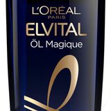 Schöne Haare über Nacht mit dem Midnight Serum von Elvital  Weiches, glänzendes Haar über Nacht: Wer wünscht sich das nicht? Gerade in der Weihnachtszeit kann es manchmal stressig werden, und da helfen diese kleinen Beautygadgets, die nicht viel Zeit erfordern. Bringen Sie doch das Midnight-Serum zur nächsten Einladung in der Adventszeit mit. Die Gastgeberin wird sich ganz sicher freuen. Das Serum findet man in gängigen Drogerien für rund acht Euro.