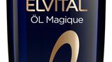 Schöne Haare über Nacht mit dem Midnight Serum von Elvital  Weiches, glänzendes Haar über Nacht: Wer wünscht sich das nicht? Gerade in der Weihnachtszeit kann es manchmal stressig werden, und da helfen diese kleinen Beautygadgets, die nicht viel Zeit erfordern. Bringen Sie doch das Midnight-Serum zur nächsten Einladung in der Adventszeit mit. Die Gastgeberin wird sich ganz sicher freuen. Das Serum findet man in gängigen Drogerien für rund acht Euro.