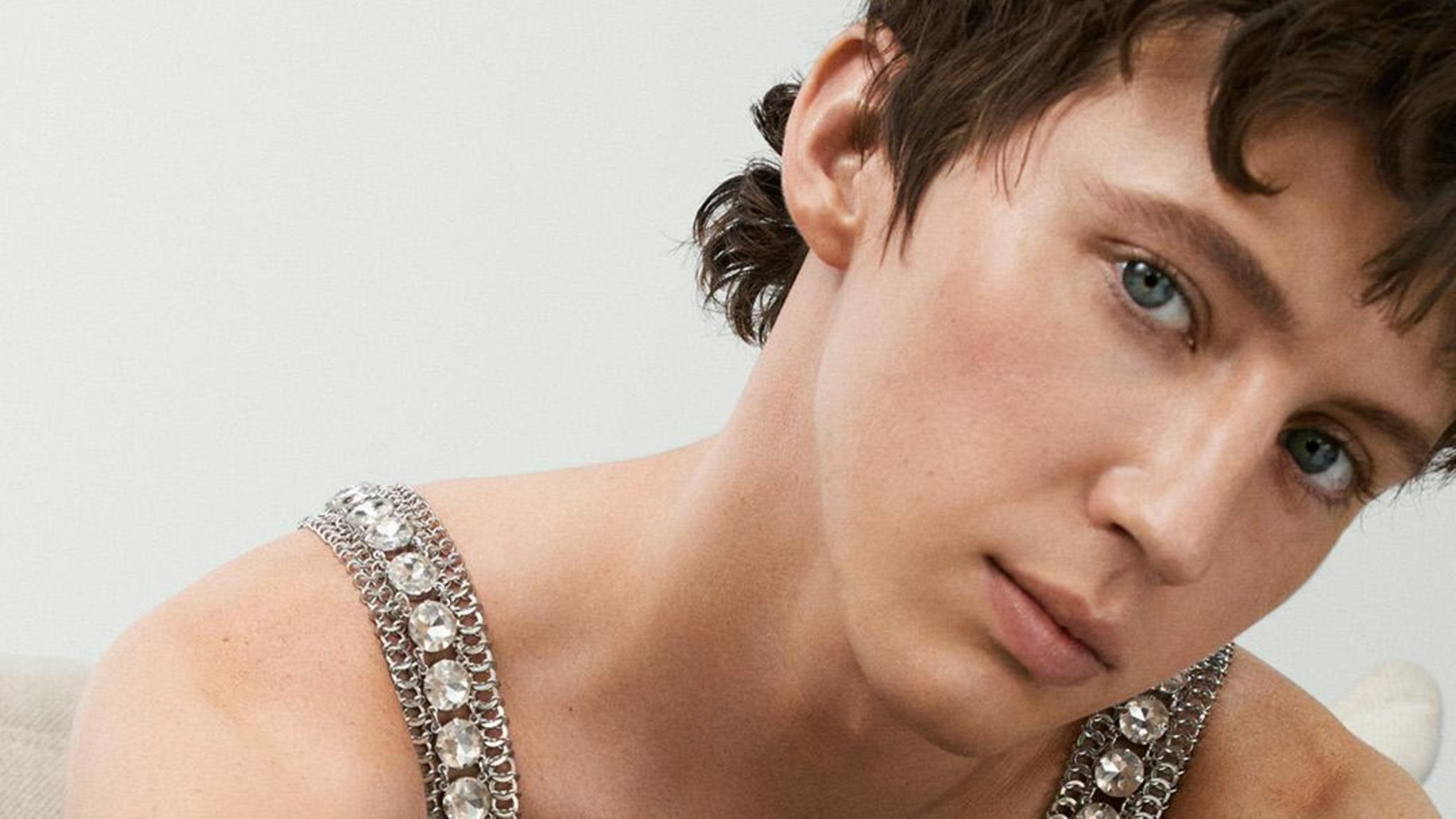 Troye Sivan