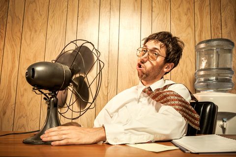 Gelangweilt im Job? So kann man sich den Jobwechsel finanzieren lassen