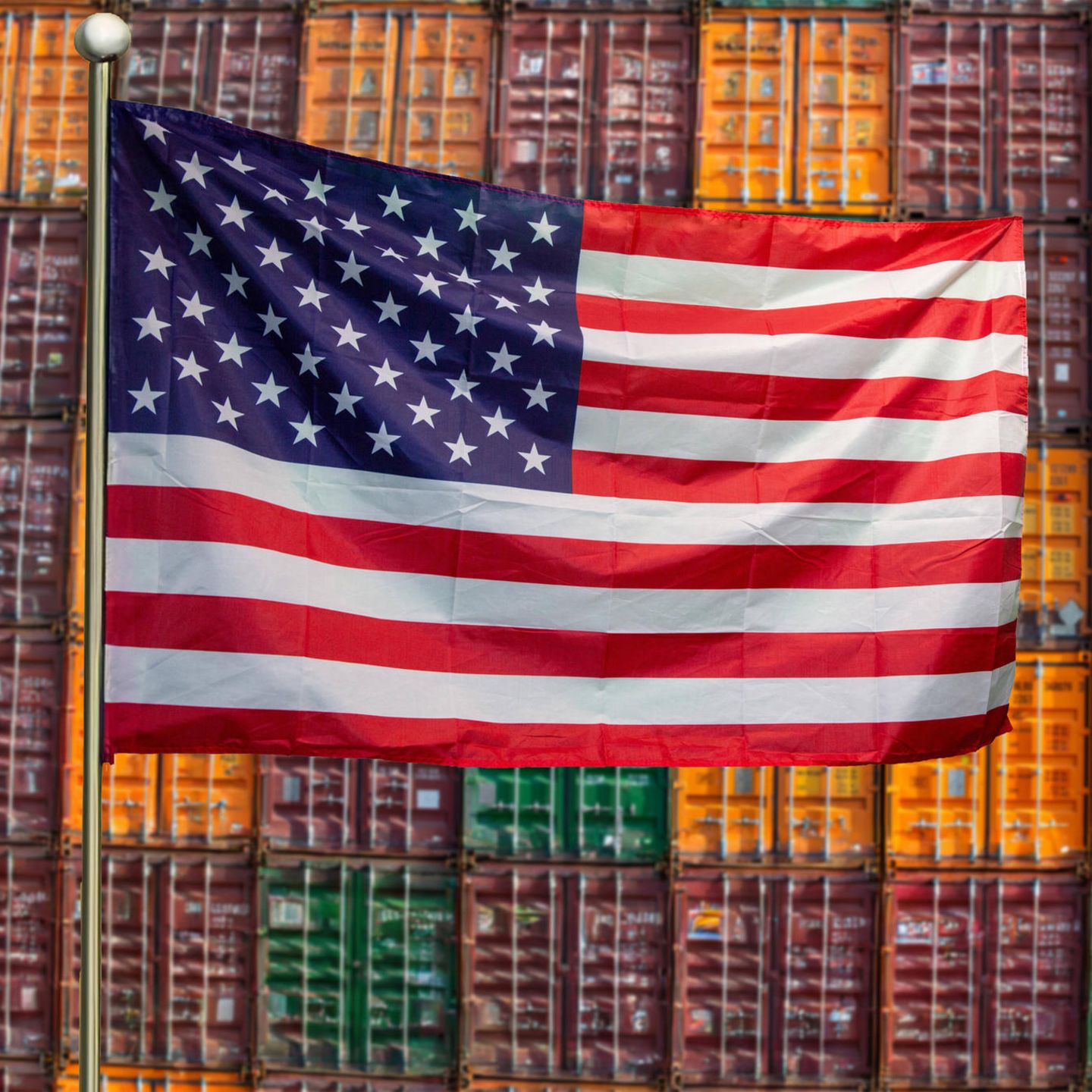 Die USA haben gewählt – und nun?