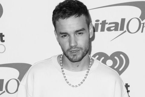 Liam Payne ist nach einem Sturz von einem Hotelbalkon im Alter von nur 31 Jahren gestorben