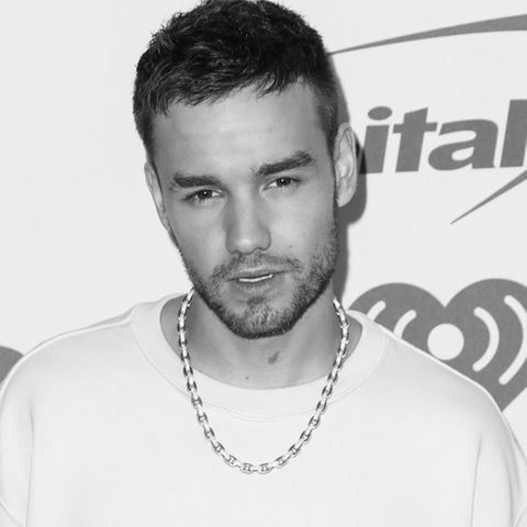 Liam Payne ist nach einem Sturz von einem Hotelbalkon im Alter von nur 31 Jahren gestorben