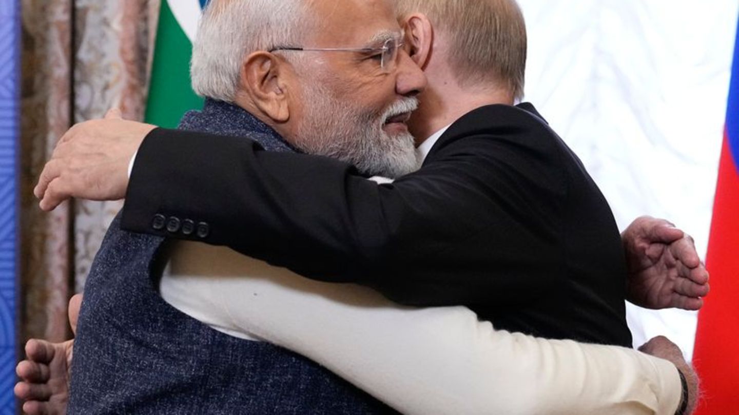 Brics-Gipfel-in-Russland-Putin-m-chte-Brics-zu-einem-neuen-Machtzentrum-aufbauen