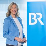 Katja Wildermuth, Bayerischer Rundfunk