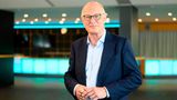 Joachim Knuth, Norddeutscher Rundfunk