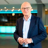 Joachim Knuth, Norddeutscher Rundfunk